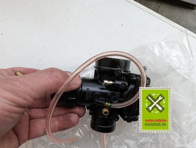 PXL_20240517_144506215.MP